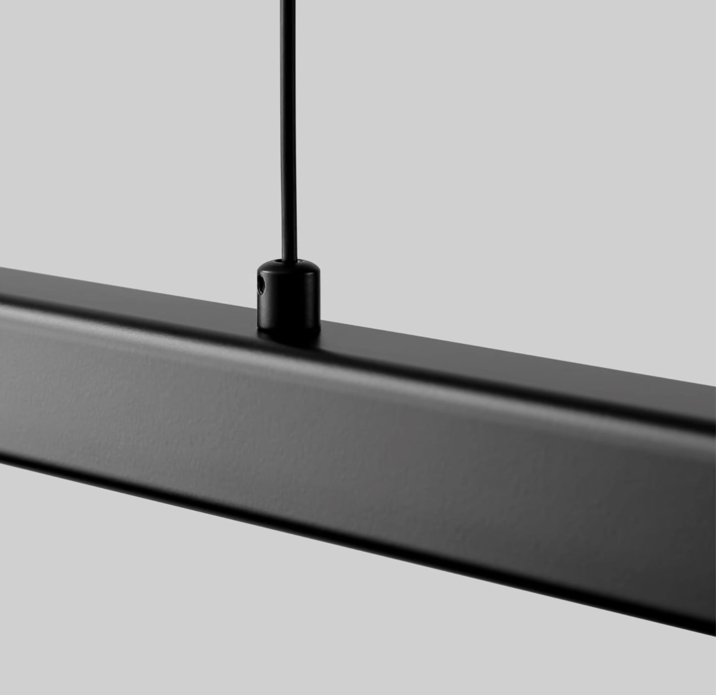 Linwood Minimalist Linear Pendant Light
