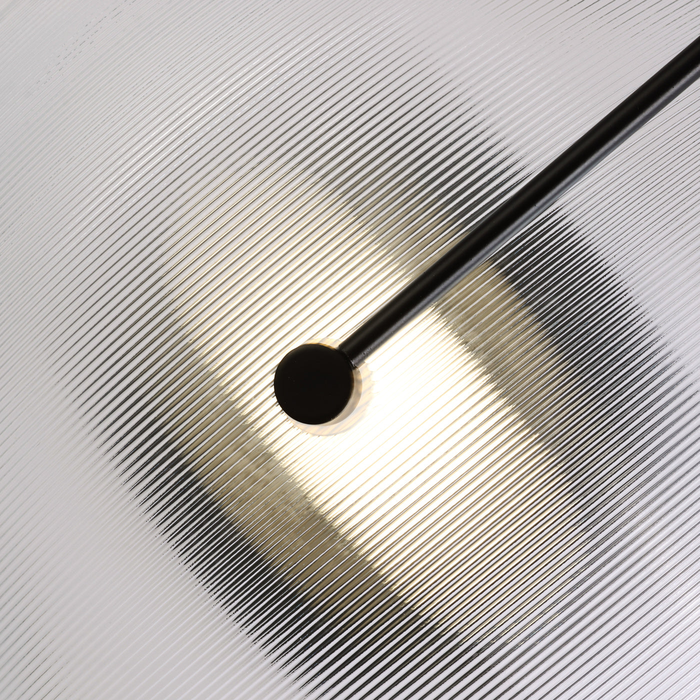 Orbit Mid Century / Art Deco Wall Light : Tudo&Co