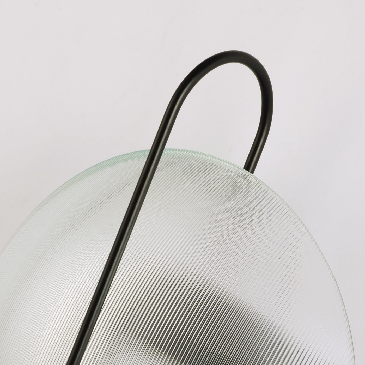 Orbit Mid Century / Art Deco Wall Light : Tudo&Co