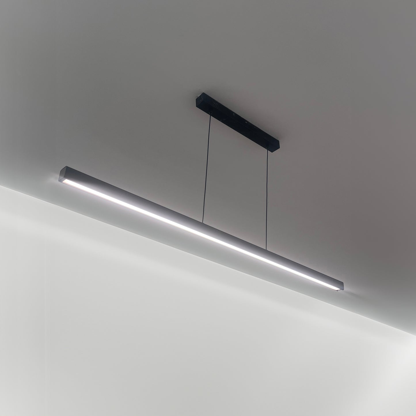 Linwood Minimalist Linear Pendant Light
