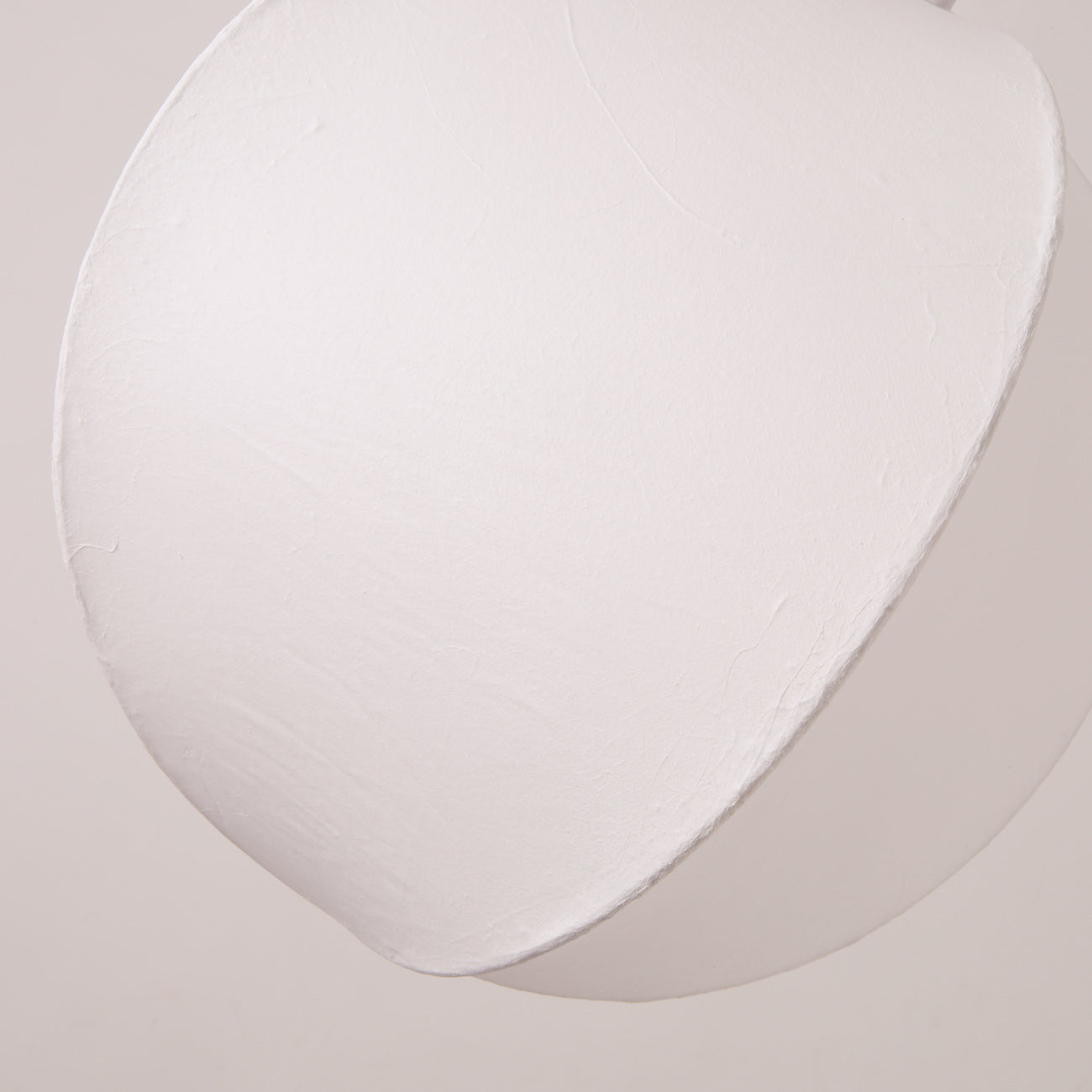 Ito Wabi Sabi Minimalist Japanese Pendant Light