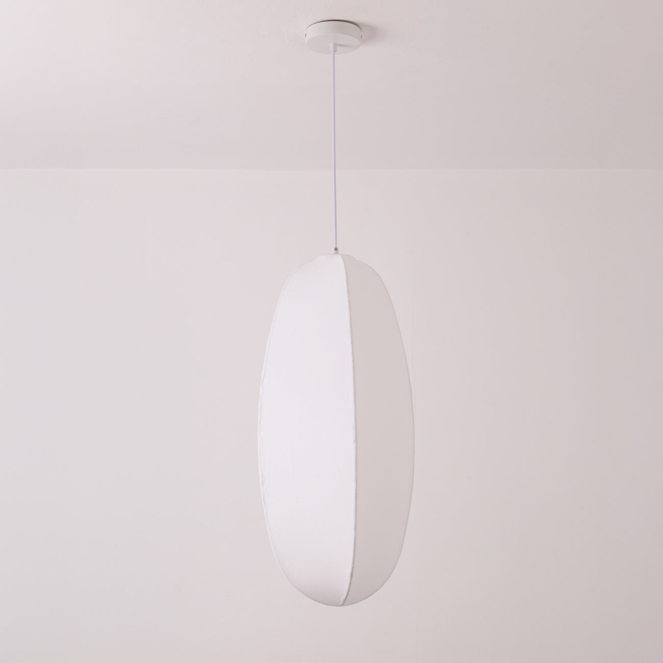 Ito Wabi Sabi Minimalist Japanese Pendant Light