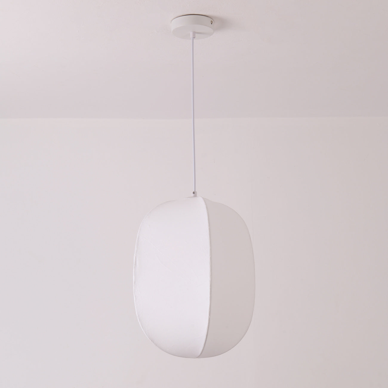 Ito Wabi Sabi Minimalist Japanese Pendant Light