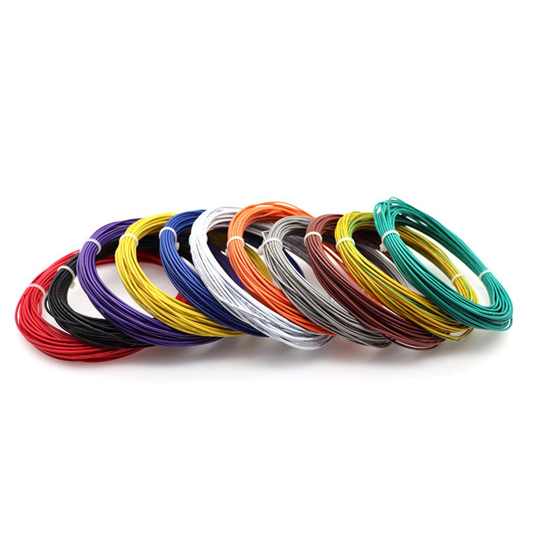 Cable Extension For Pendant Hanging Light