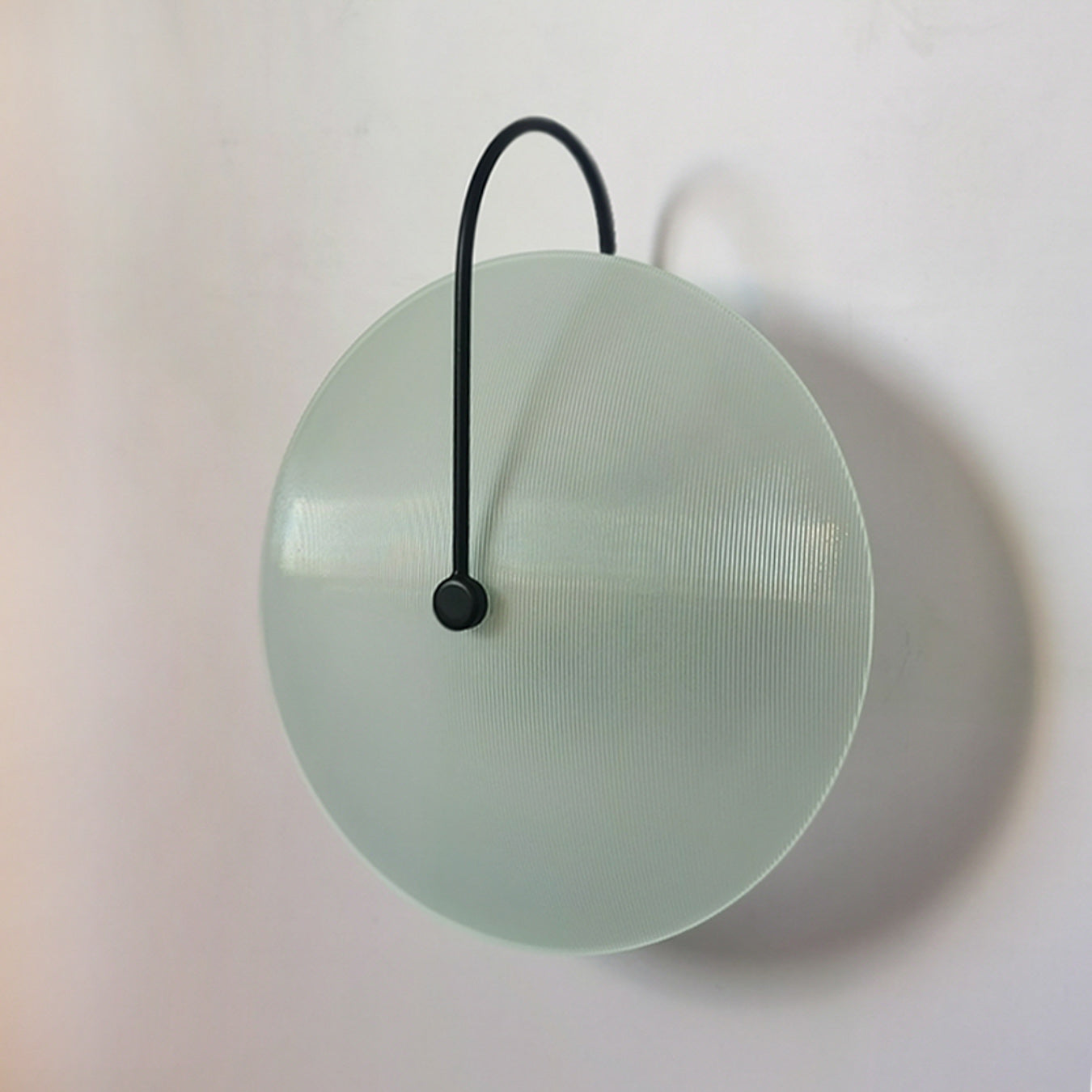 Orbit Mid Century / Art Deco Wall Light : Tudo&Co