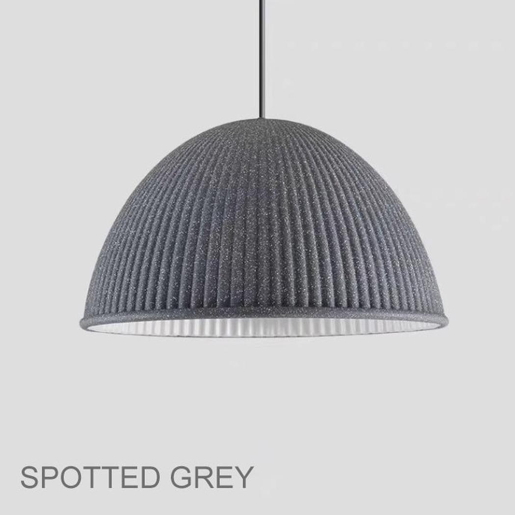 Ascot Minimalist Modern Pendant Light