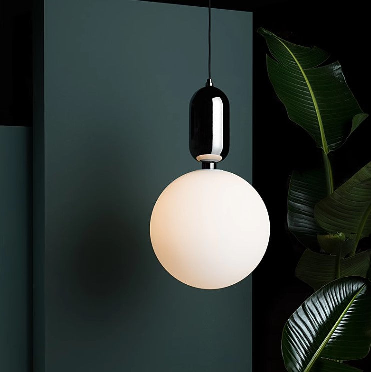 Aball Modern Pendant Light