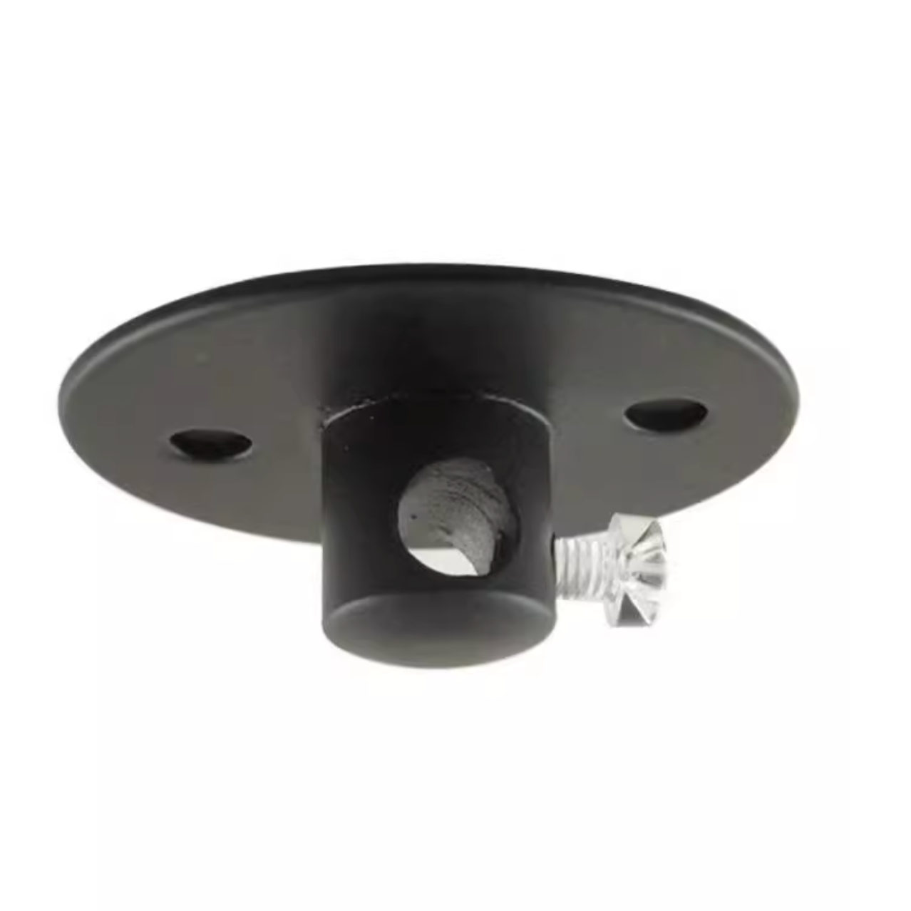 Mono Hanging Cable Ceiling Clip
