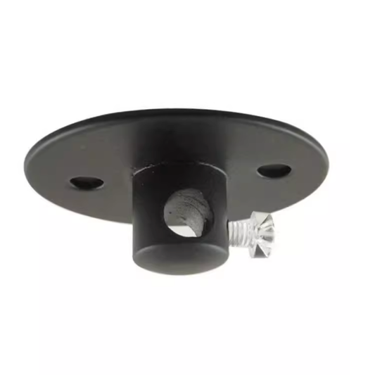 Mono Hanging Cable Ceiling Clip