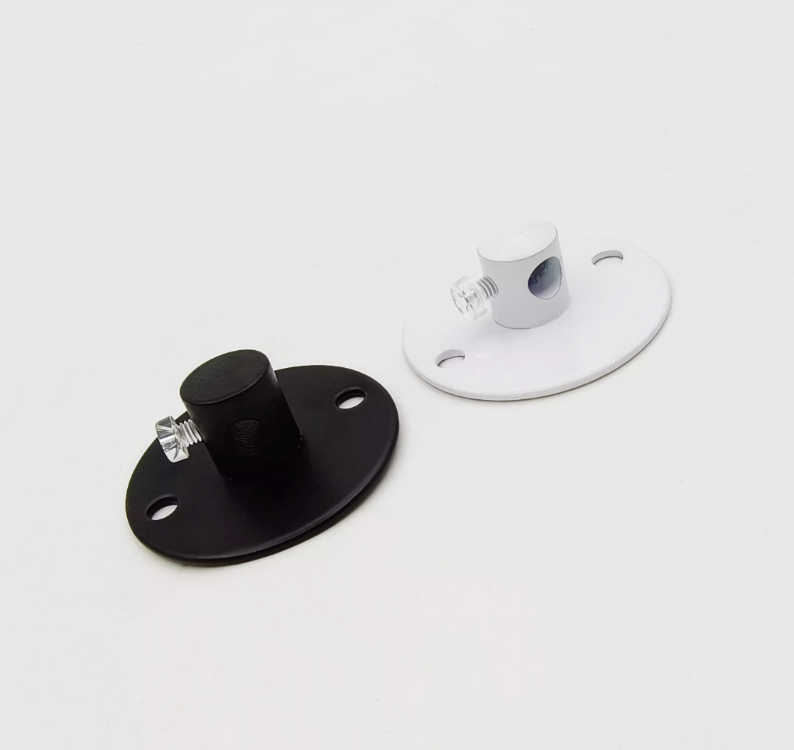 Mono Hanging Cable Ceiling Clip