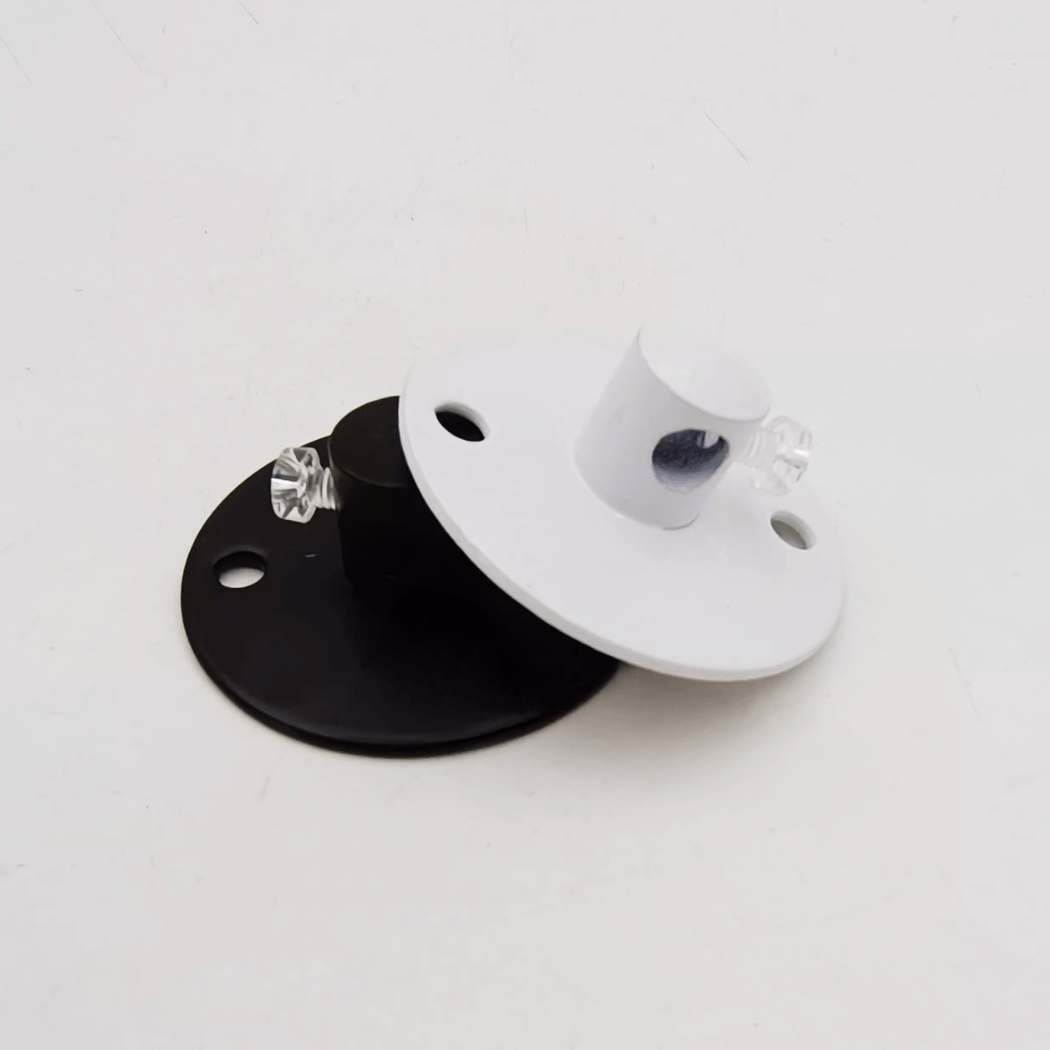 Mono Hanging Cable Ceiling Clip