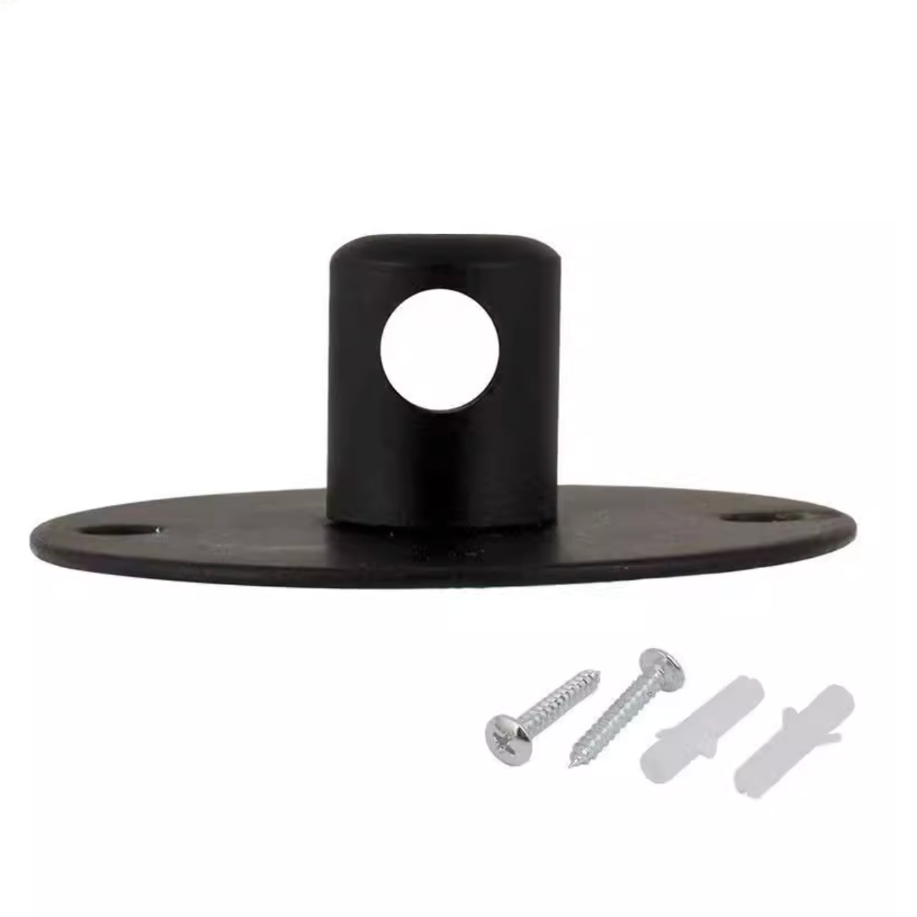 Mono Hanging Cable Ceiling Clip