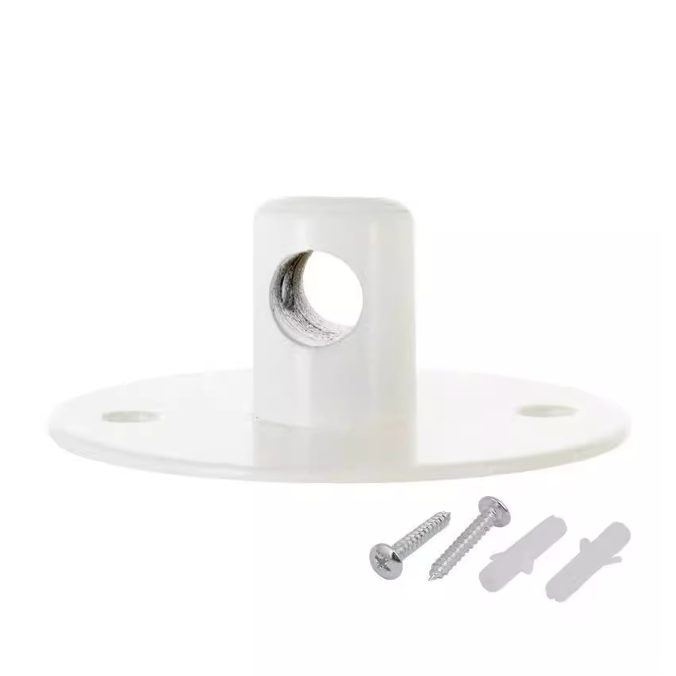 Mono Hanging Cable Ceiling Clip