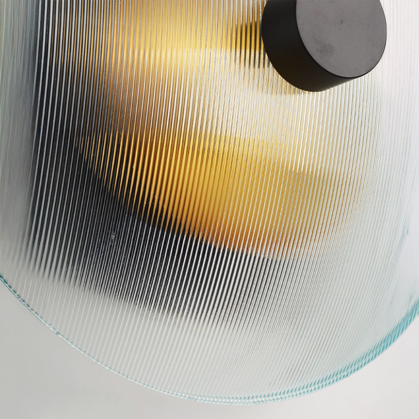 Orbit Mid Century / Art Deco Wall Light : Tudo&Co