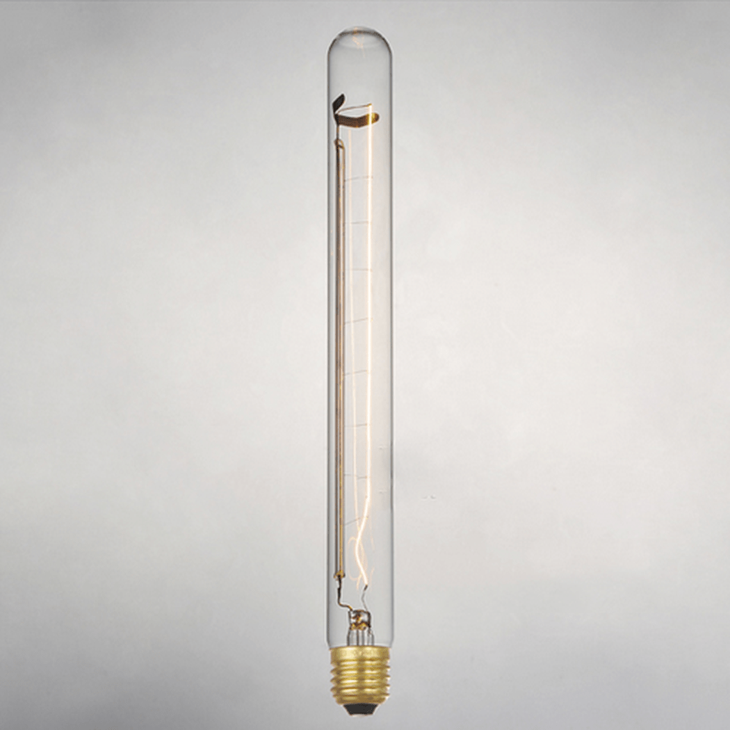 30cm light bulb