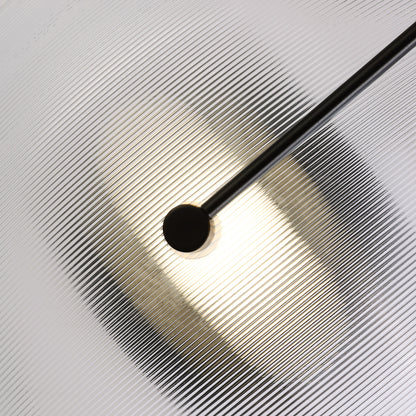 Orbit Mid Century / Art Deco Wall Light : Tudo&Co