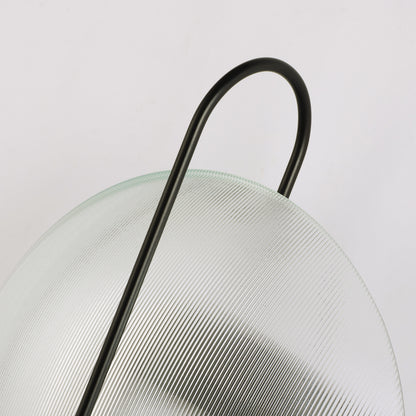 Orbit Mid Century / Art Deco Wall Light : Tudo&Co