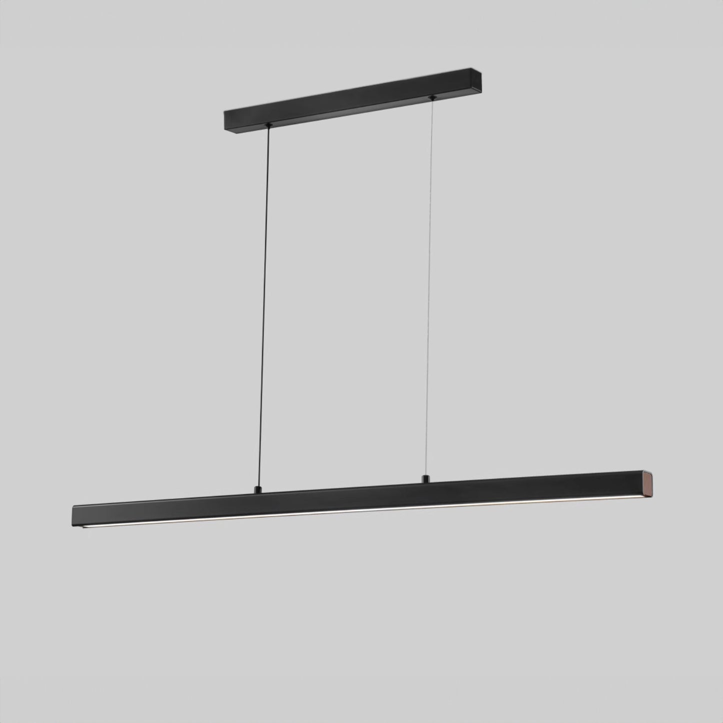 Linwood Minimalist Linear Pendant Light