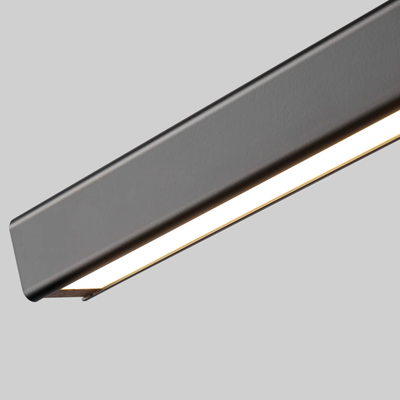 Linwood Minimalist Linear Pendant Light