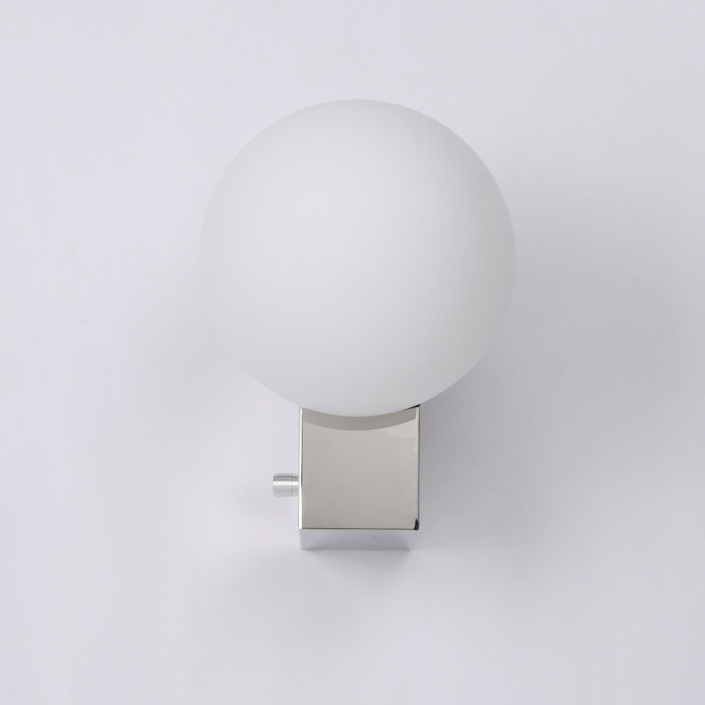 Arlo Bauhaus Minimalist Wall Light