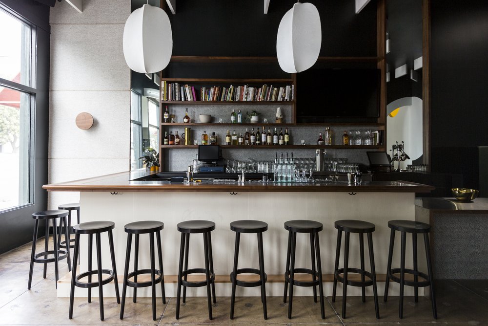 Ito Wabi Sabi Minimalist Cloth Pendant Light