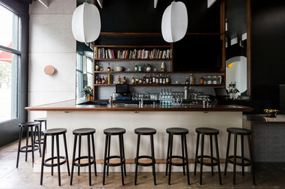 Ito Wabi Sabi Minimalist Cloth Pendant Light