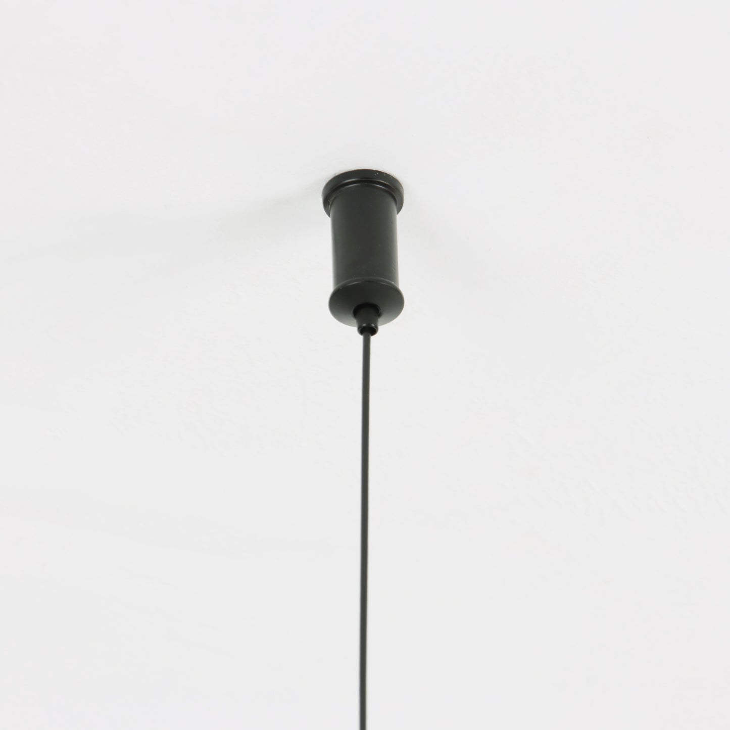 Ilili Minimalist Kitchen Island Line Pendant Light