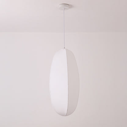 Ito Wabi Sabi Minimalist Japanese Pendant Light