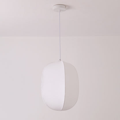 Ito Wabi Sabi Minimalist Japanese Pendant Light