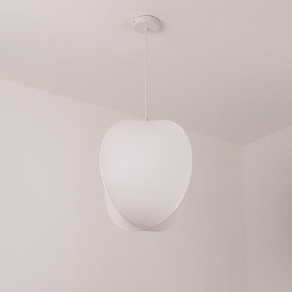 Ito Wabi Sabi Minimalist Japanese Pendant Light