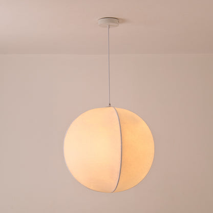 Ito Wabi Sabi Minimalist Japanese Pendant Light