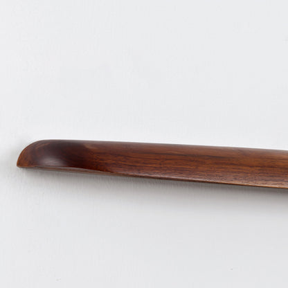 Kayu Minimalist Wood Linear Wall Light