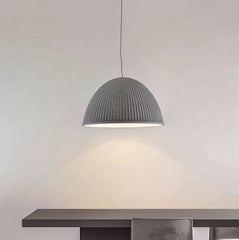 Ascot Minimalist Modern Pendant Light