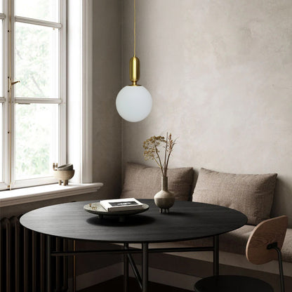 New Aball Elegant Pendant Light