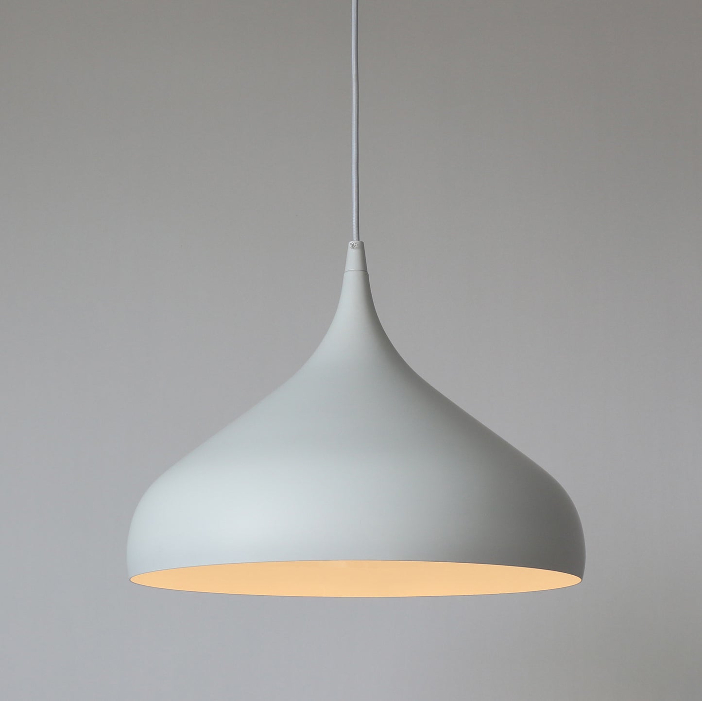 Riga Minimalist Pendant Light