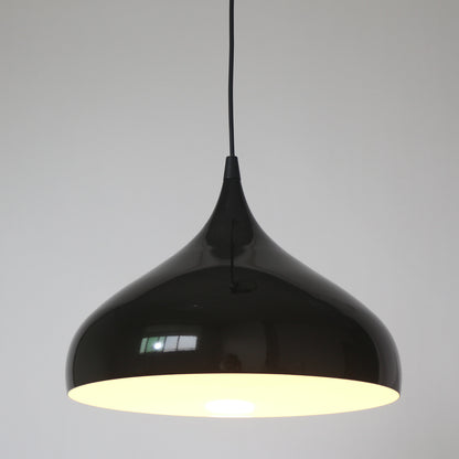 Riga Minimalist Pendant Light