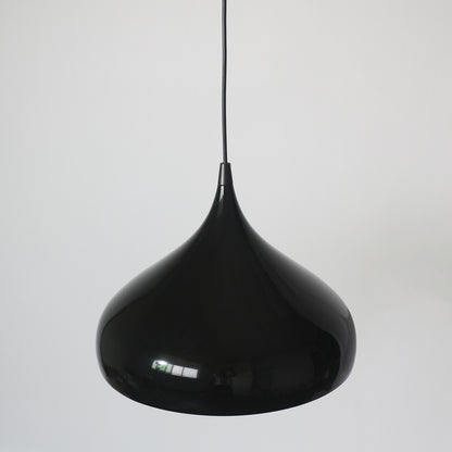 Riga Minimalist Pendant Light