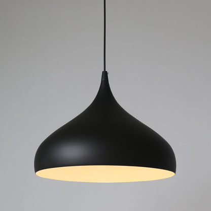 Riga Minimalist Pendant Light