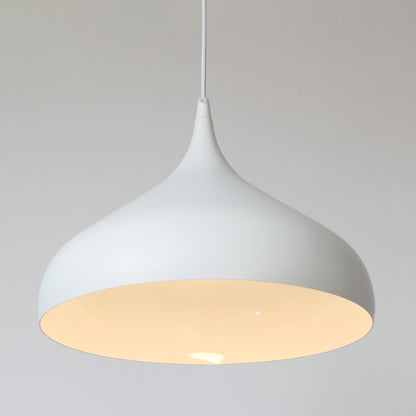 Riga Minimalist Pendant Light