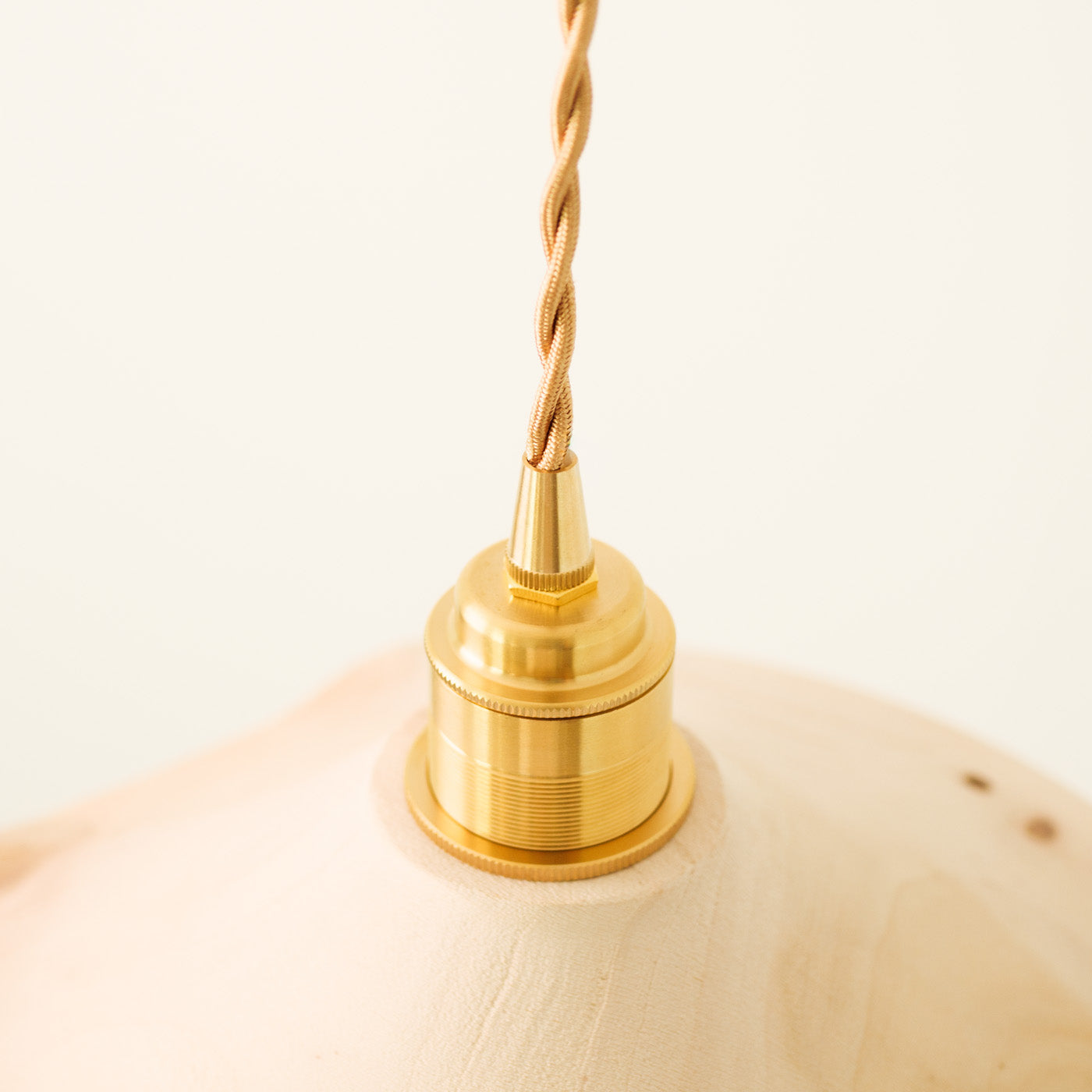 Yakusugi Wabi-sabi Wood Pendant Light: Tudo and co – Tudo And Co
