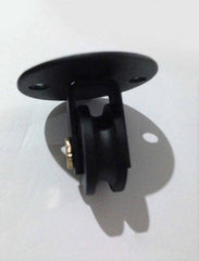 Work Lamp Cage Chandelier Ceiling clip