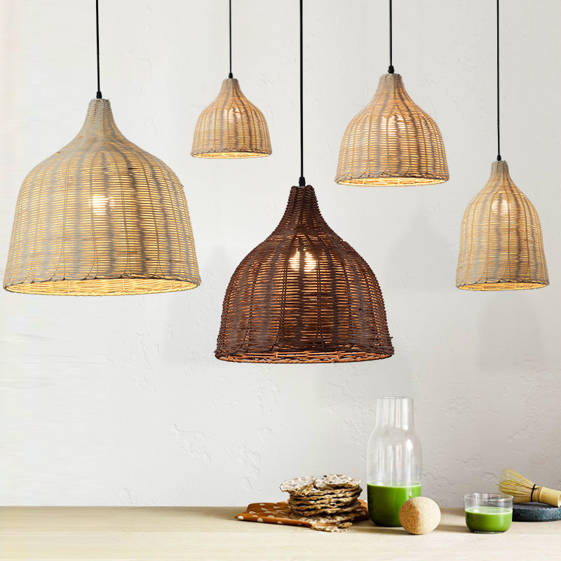 Pendant Light – Page 3 – Tudo And Co