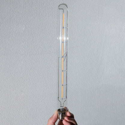 T30 Long Pencil 30cm LED Bulb 6 Watt