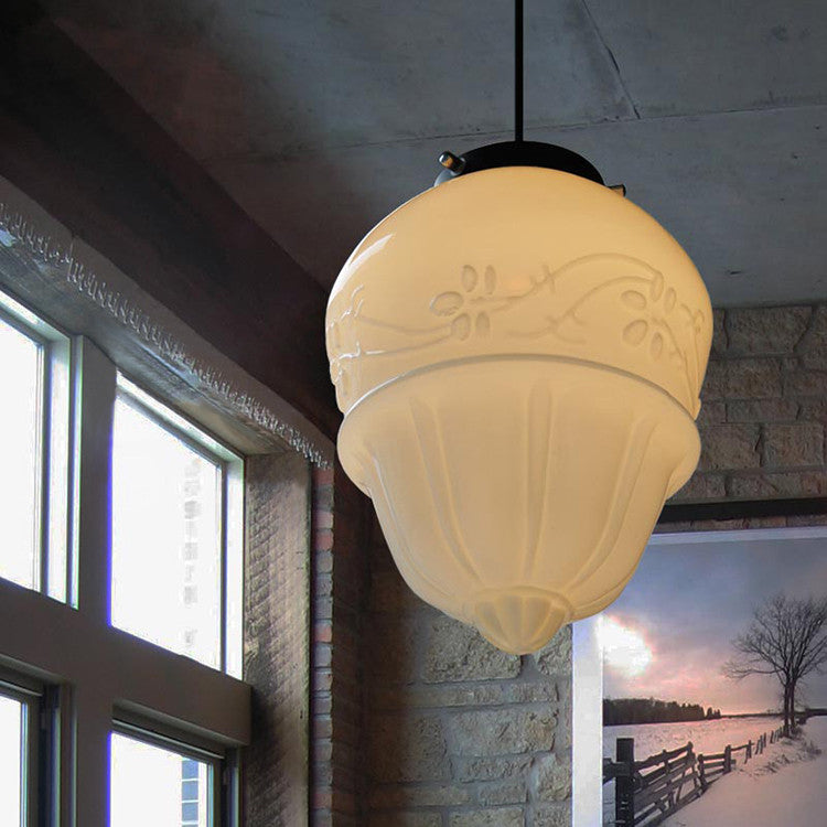 Art deco clearance pendant light fixtures