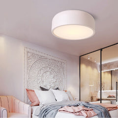 smithfield suspension Ceiling Light in pink